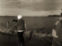 Fotografin  Fuji GS 645S professional WIDE 60, Bergger Pancro 400  - 26.12.2023 -