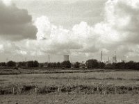 Industrie und Landschaft  Pentax Super A, SMC M 2.8.40, ADOX CHS100II@64  - 28.08.2023 -