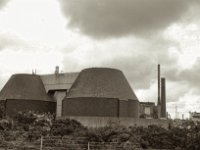 Thyssen Industrie  Pentax Super A, SMC M 2.8.40, ADOX CHS100II@64  - 28.08.2023 -