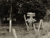 Hinweis für Reisende  Pentax Super A, SMC M 2.8.40, ADOX CHS100II@64  - 28.08.2023 -