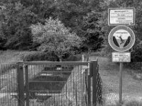 Attention  PENTAX K-3 Mark III Monochrome, SMC PENTAX-FA 1.8/31 Limited - 02.06.2024 -
