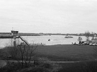 Übung Rettungsmannschaft  Pentax MZ-S, SMC 1.9/43 Limited, ADOX CHS 100 II  - 02.03.2024 -