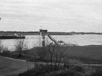 Am Rhein  Pentax MZ-S, SMC 1.9/43 Limited, ADOX CHS 100 II  - 02.03.2024 -