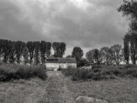 Pumpenhaus  PENTAX K-3 Mark III Monochrome, HD PENTAX - DA* 2.8/16-50 ED PLM AW  - 02.10.2024 -