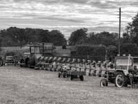Riesenpflug - Oldtimer #4  PENTAX K-3 Mark III Monochrome, SMC PENTAX-FA 1.8/77 Limited   - 03.10.2024 -