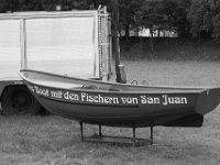 Nostalgie - Oldtimer #5  PENTAX K-3 Mark III Monochrome, SMC PENTAX-FA 1.8/77 Limited   - 03.10.2024 -