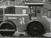 Oldtimer #8  PENTAX K-3 Mark III Monochrome, SMC PENTAX-FA 1.8/77 Limited   - 03.10.2024 -