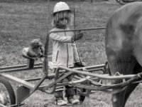 Tolles Gespann  PENTAX K-3 Mark III Monochrome, SMC PENTAX-FA 1.8/77 Limited   - 03.10.2024 -