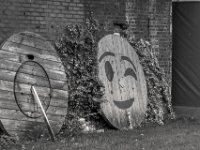 Big Smiley  PENTAX K-3 Mark III Monochrome, SMC PENTAX-FA 1.8/77 Limited   - 03.10.2024 -