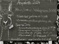 Angebote  PENTAX K-3 Mark III Monochrome, SMC PENTAX-FA 1.8/77 Limited   - 03.10.2024 -