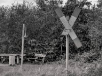 Gestutzter Andreas  PENTAX K-3 Mark III Monochrome, SMC PENTAX-FA 1.8/77 Limited   - 03.10.2024 -