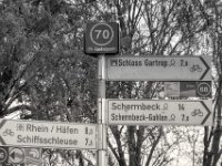 Information am Kanal  PENTAX K-3 Mark III Monochrome , HD PENTAX - DA* 2.8/ 11-18 ED DC AW   - 05.04.2024 -