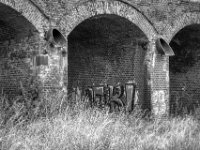 Regenablauf  PENTAX K-3 Mark III Monochrome, HD PENTAX - D FA* 1.4/50 SDM AW  - 05.07.2024 -