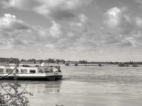 Bohemia  PENTAX K-3 Mark III Monochrome, HD PENTAX - D FA* 1.4/50 SDM AW- 04.06.2024 -
