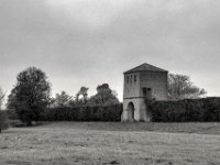 APX Wachturm  PENTAX K-3 Mark III Monochrome, HD PENTAX - DA* 2.8/16-50 ED PLM AW - 15.11.2024 -