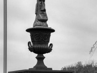 Torwächter  PENTAX K-3 Mark III Monochrome, HD PENTAX - DA* 2.8/16-50 ED PLM AW - 15.11.2024 -