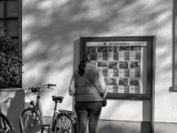 Info  PENTAX K-3 Mark III Monochrome, SMC PENTAX-FA 1.9/43 Limited  -11.10.2024 -