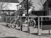 Warteposition  PENTAX K-3 Mark III Monochrome, SMC PENTAX-FA 1.9/43 Limited  -11.10.2024 -