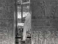 Brunnen  PENTAX K-3 Mark III Monochrome, SMC PENTAX-FA 1.9/43 Limited  -11.10.2024 -