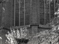 St.-Ulrich #1  PENTAX K-3 Mark III Monochrome, SMC PENTAX-FA 1.9/43 Limited  -11.10.2024 -