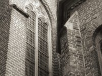 St.-Ulrich #4  PENTAX K-3 Mark III Monochrome, SMC PENTAX-FA 1.9/43 Limited  -11.10.2024 -