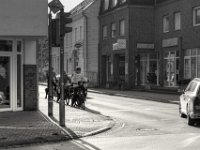 Fahrradgruppe  PENTAX K-3 Mark III Monochrome, SMC PENTAX-FA 1.9/43 Limited  -11.10.2024 -