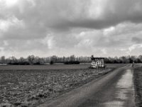 Land Art  PENTAX K-3 Mark III Monochrome , SMC Pentax-FA 1.9/43 Limited  -12.02.2024 -