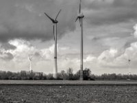 Windräder  PENTAX K-3 Mark III Monochrome , SMC Pentax-FA 1.9/43 Limited  -12.02.2024 -