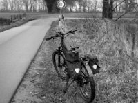Weiter ins Warme  PENTAX K-3 Mark III Monochrome , HD Pentax-D FA 2.8/24-70    - 14.01.2024 -