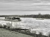 Katamaran  PENTAX K-3 Mark III Monochrome , HD PENTAX - DA* 2.8/16-50 ED PLM AW  - 14.03.2024 -