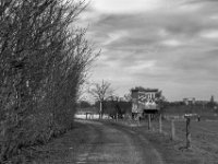 ZAK um die Kurve  PENTAX K-3 Mark III Monochrome , HD PENTAX - DA* 2.8/16-50 ED PLM AW  - 14.03.2024 -