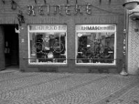 Interessante Kombination  PENTAX K-3 Mark III Monochrome, HD PENTAX - DA* 2.8/ 11-18 ED DC AW  - 15.11.2024 -