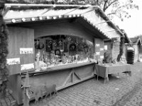 Weihnachtsmarkt  PENTAX K-3 Mark III Monochrome, HD PENTAX - DA* 2.8/ 11-18 ED DC AW  - 15.11.2024 -