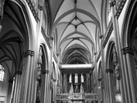 Dom #9  PENTAX K-3 Mark III Monochrome, HD PENTAX - DA* 2.8/ 11-18 ED DC AW  - 15.11.2024 -