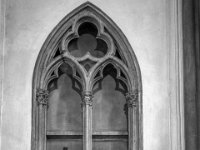 Dom #12  PENTAX K-3 Mark III Monochrome, HD PENTAX - DA* 2.8/ 11-18 ED DC AW  - 15.11.2024 -