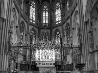 Dom #17  PENTAX K-3 Mark III Monochrome, HD PENTAX - DA* 2.8/ 11-18 ED DC AW  - 15.11.2024 -