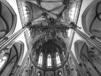 Dom #8  PENTAX K-3 Mark III Monochrome, HD PENTAX - DA* 2.8/ 11-18 ED DC AW  - 15.11.2024 -