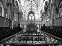 Dom #7  PENTAX K-3 Mark III Monochrome, HD PENTAX - DA* 2.8/ 11-18 ED DC AW  - 15.11.2024 -