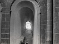 Dom #14  PENTAX K-3 Mark III Monochrome, HD PENTAX - DA* 2.8/ 11-18 ED DC AW  - 15.11.2024 -