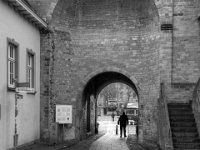 Durchgang  PENTAX K-3 Mark III Monochrome, HD PENTAX - DA* 2.8/ 11-18 ED DC AW  - 15.11.2024 -