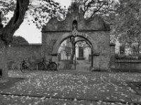 Tor  PENTAX K-3 Mark III Monochrome, HD PENTAX - DA* 2.8/ 11-18 ED DC AW  - 15.11.2024 -
