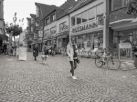 Hallo  PENTAX K-3 Mark III Monochrome, HD PENTAX - DA* 2.8/ 11-18 ED DC AW  - 15.11.2024 -