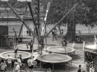Gummisprung  PENTAX K-3 Mark III Monochrome, SMC PENTAX-FA 1.9/43 Limited  - 18.08.2024 -