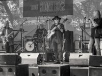 Sonny Boys #2  PENTAX K-3 Mark III Monochrome, SMC PENTAX-FA 1.9/43 Limited  - 18.08.2024 -
