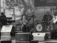 Sonny Boys #3  PENTAX K-3 Mark III Monochrome, SMC PENTAX-FA 1.9/43 Limited  - 18.08.2024 -
