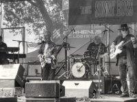 Sonny Boys #4  PENTAX K-3 Mark III Monochrome, SMC PENTAX-FA 1.9/43 Limited  - 18.08.2024 -