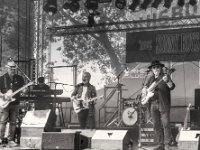 Heinz singt #7  PENTAX K-3 Mark III Monochrome, SMC PENTAX-FA 1.9/43 Limited  - 18.08.2024 -
