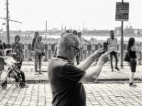 Achtung Aufnahme  PENTAX K-3 Mark III Monochrome, SMC PENTAX-FA 1.9/43 Limited  - 18.08.2024 -