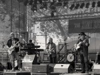 Sonny Boys #10  PENTAX K-3 Mark III Monochrome, SMC PENTAX-FA 1.9/43 Limited  - 18.08.2024 -