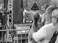 Aufnahme  PENTAX K-3 Mark III Monochrome, SMC PENTAX-FA 1.9/43 Limited  - 18.08.2024 -